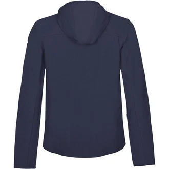 ROCK EXPERIENCE 3-in-1 Funktionsjacke Solstice