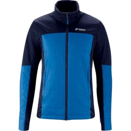 3-in-1-Funktionsjacke Hybridjacke Svolvar
