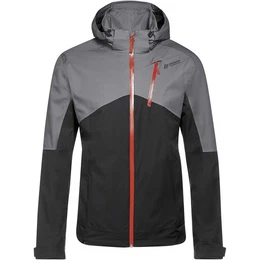 3-in-1-Funktionsjacke Funktionsjacke Luzon