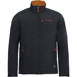 3-in-1-Funktionsjacke Jacke Cyclone VI