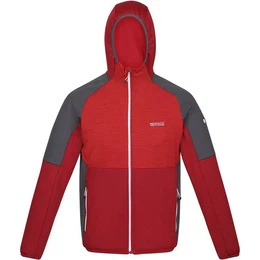 3-in-1-Funktionsjacke Fleecejacke Attare