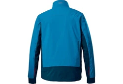 Killtec Winterjacke Softshelljacke KOW89 KOW89
