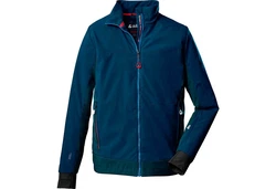 Killtec Winterjacke Softshelljacke KOW89 KOW89