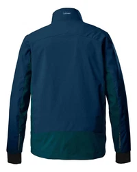 Killtec Winterjacke Softshelljacke KOW89 KOW89