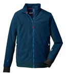 Killtec Winterjacke Softshelljacke KOW89 KOW89