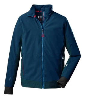 Killtec Winterjacke Softshelljacke KOW89 KOW89