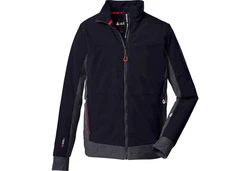 Killtec Winterjacke Softshelljacke KOW89 KOW89