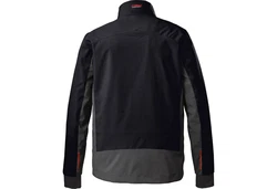 Killtec Winterjacke Softshelljacke KOW89 KOW89