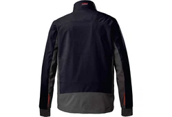 Killtec Winterjacke Softshelljacke KOW89 KOW89