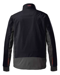 Killtec Winterjacke Softshelljacke KOW89 KOW89