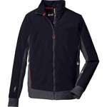Killtec Winterjacke Softshelljacke KOW89 KOW89