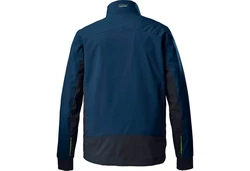 Killtec Winterjacke Softshelljacke KOW89 KOW89