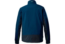 Killtec Winterjacke Softshelljacke KOW89 KOW89