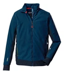 Killtec Winterjacke Softshelljacke KOW89 KOW89
