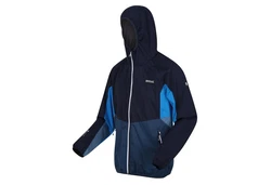 Regatta Softshelljacke Tarvos VI 