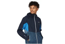 Regatta Softshelljacke Tarvos VI 