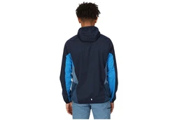 Regatta Softshelljacke Tarvos VI 