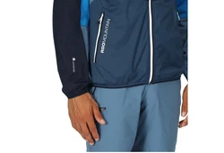 Regatta Softshelljacke Tarvos VI 
