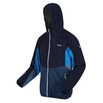 Regatta Softshelljacke Tarvos VI 