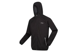 Regatta Softshelljacke Tarvos VI 