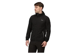 Regatta Softshelljacke Tarvos VI 