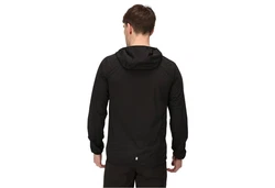 Regatta Softshelljacke Tarvos VI 