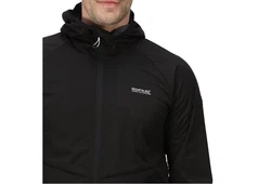 Regatta Softshelljacke Tarvos VI 
