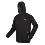 Regatta Softshelljacke Tarvos VI 