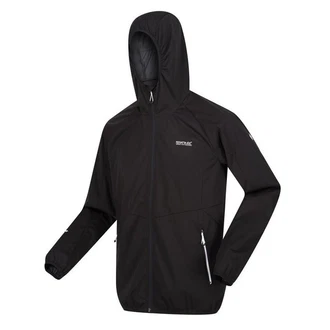 Regatta Softshelljacke Tarvos VI 