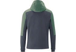 Maier Sports Softshelljacke Ofot 