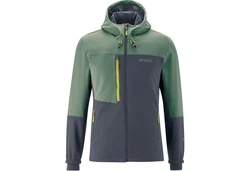 Maier Sports Softshelljacke Ofot 