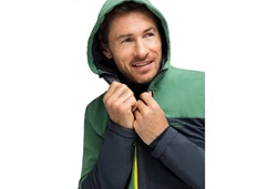 Maier Sports Softshelljacke Ofot 