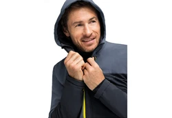 Maier Sports Softshelljacke Ofot 