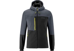 Maier Sports Softshelljacke Ofot 