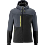 Maier Sports Softshelljacke Ofot 