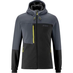 Maier Sports Softshelljacke Ofot 