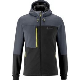 Softshelljacke Softshelljacke Ofot