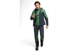 Maier Sports Softshelljacke Ofot 