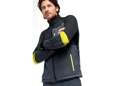 Maier Sports Softshelljacke Venabu 