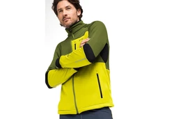Maier Sports Softshelljacke Venabu 