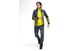 Maier Sports Softshelljacke Venabu 