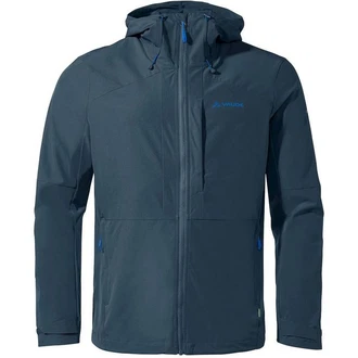 VAUDE Windjacke Elope