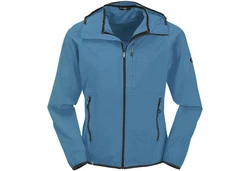 Maul Funktionsjacke Alpelhorn II 