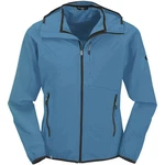 Maul Funktionsjacke Alpelhorn II 