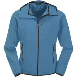 Maul Funktionsjacke Alpelhorn II 
