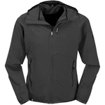 Maul Funktionsjacke Alpelhorn II schwarz