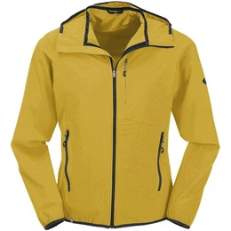 3-in-1-Funktionsjacke Stretchjacke Alpelhorn II