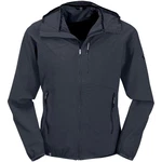 Maul Funktionsjacke Alpelhorn II Dunkelblau/Blau