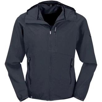 Maul Funktionsjacke Alpelhorn II Maul Funktionsjacke Alpelhorn II