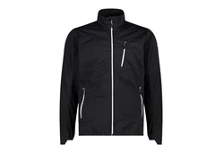 CMP Funktionsjacke MAN JACKET 